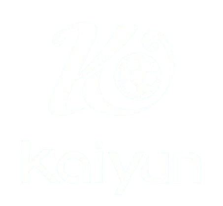 Kaiyun中國(guó)權(quán)威認(rèn)證平臺(tái)