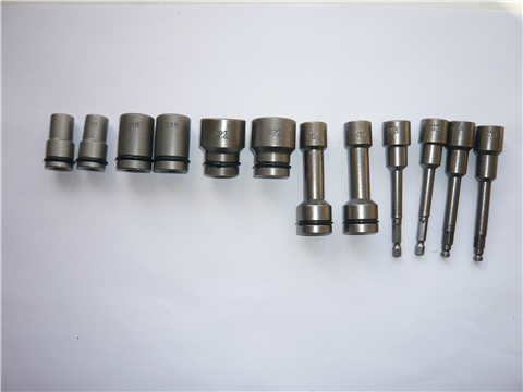 Kaiyun工業(yè)機(jī)器人