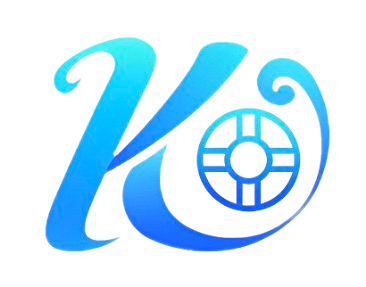 開(kāi)云官方智能倉(cāng)儲(chǔ)系統(tǒng)